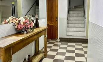 Imagem 7: Apartamento para venda possui 65 metros quadrados com 2 quartos em Centro - Capão da Canoa