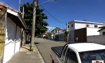 Imagem 5: TERRENO USO MISTO em BOITUVA - SP, VILA NOSSA SENHORA APARECIDA