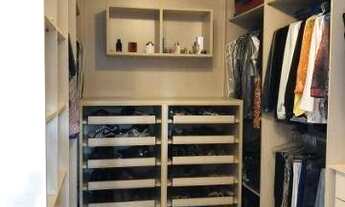 Imagem 7: Sobrado Residencial à venda, Vila Georgina, Indaiatuba -