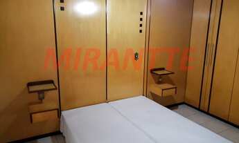 Imagem 7: Linda casa em Serra Da Cantareira