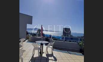 Imagem: Florianópolis - Apartamento Padrão - Jurerê