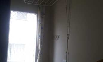 Imagem 2: Apartamento em Vila Bela Flor - Mogi das Cruzes, SP