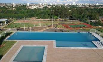 Imagem 5: Damha II - Piracicaba - SP, Compre seu lote com um especialista na Construtora