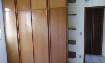 Imagem 6: Venda de Apartamentos / Padrão na cidade de Araraquara