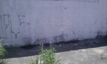 Imagem 1: Terreno Jardim Santa Mena prox Extra excelente localização-R$ 500 mil á vista