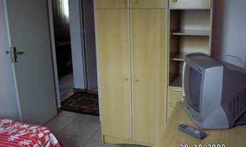 Imagem 2: Apartamento para aluguel tem 68 metros quadrados com 3 quarto no Jaguaribe - Osasco - São