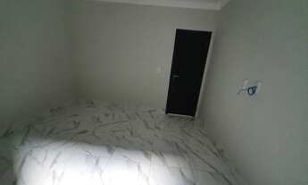 Imagem 4: Apartamento para Locação em Americana, Parque Nova Carioba, 1 dormitório, 1 suíte, 1 banhe