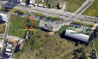 Imagem 2: Apartamento para venda tem 91 m² com 3 quartos no ZION RESIDENCE na Pedra Branca - Palhoça