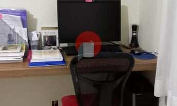 Imagem 6: Residência - Nova Esperança