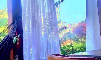 Imagem 6: Casa maravilhosa no Nova Higienopolis