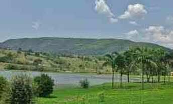 Imagem 5: JUNDIAI - LOTEAMENTO/CONDOMINIO - RESERVA DA SERRA