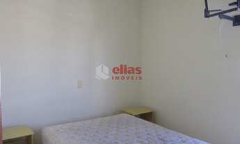 Imagem 7: APARTAMENTO PARA VENDA 01 DORMITÓRIO ÓTIMO LOCAAL