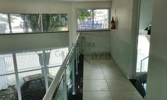 Imagem 4: Comercial / Prédio - Jardim Vale do Sol