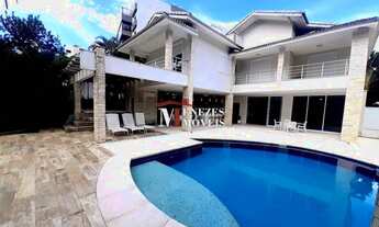 Imagem: Casa a venda em Riviera de São Lourenço