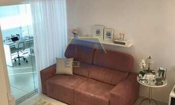 Imagem 5: Casa em Condomínio para Locação em Franca, Prolongamento Vila Santa Cruz, 3 dormitórios, 1