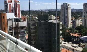 Imagem 3: Ótimo apartamento na Vila Mascote!!