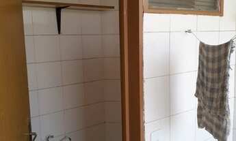 Imagem 7: APARTAMENTOSÃO JOSÉ DO RIO PRETO