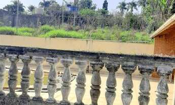 Imagem 4: Chácaras à venda em São Roque/SP - Compre o seu chácaras aqui!