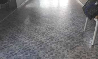 Imagem 4: Sobrado na Cidade Boa Vista - Suzano