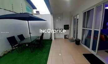 Imagem 4: Apartamento para Venda em Bertioga, Centro de Bertioga, 2 dormitórios, 1 banheiro, 2 vagas