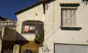 Imagem: Terreno no Bairro Vila Noemy na cidade de