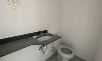 Imagem 5: Apartamento Duplex com 3 dormitórios à venda, 148 m² por R$ 800.000,00 - Piemont Residence