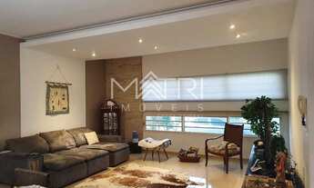 Imagem 2: Venda de Casas / Condomínio na cidade de Araraquara