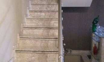 Imagem 6: Casa residencial à venda, Vila Progresso, Jundiaí - CA0510 - ESTUDA PERMUTA!