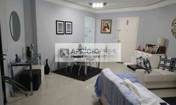 Imagem: APARTAMENTO RESIDENCIAL em TABOÃO DA SERRA