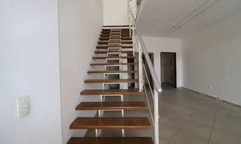 Imagem 7: Salão para alugar, 150 m² por R$ 4.900,00/mês - Centro - Mogi das Cruzes/SP