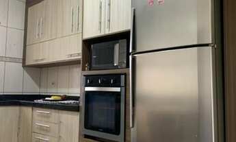 Imagem 2: Sobrado a venda próximo a Barão de Mauá