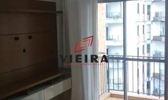 Imagem: Oportunidade, Venha conhecer o apartamento