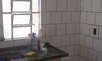 Imagem 4: Casa com 2 dormitórios à venda, no centro108 m² por R$ 320.000 - Vila Mutton - Itatiba/SP