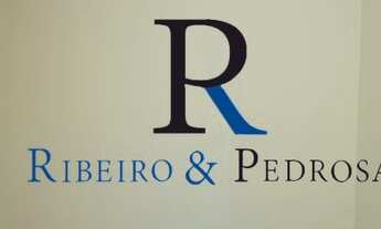 Imagem 5: LINDA CASA !!! Casa com 2 dormitórios