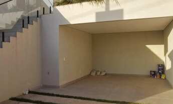 Imagem 5: Casa para Venda em Santana de Parnaíba, Villas do Jaguari, 3 dormitórios, 1 suíte, 3 banhe