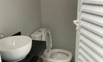 Imagem 15: Linda casa térrea com Piscina Indaiatuba