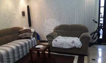 Imagem 3: Casa em Vila Lisboa - Mauá - SP]