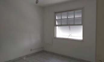 Imagem 5: Apartamento à venda, com 67 metros quadrados de área útil, 02 quartos, em Embaré-Santos