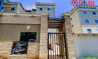 Imagem: PIRACICABA - Padrão - Jardim Elite