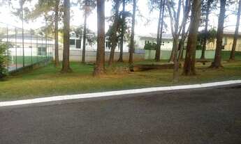 Imagem: Terreno residencial à venda, Aldeia da