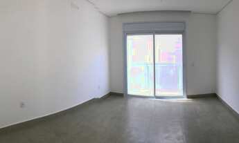 Imagem 4: CASA RESIDENCIAL em INDAIATUBA - SP, JARDINS DO IMPÉRIO