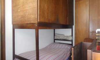 Imagem 2: BELO HORIZONTE - Apartamento Padrão - Santo Antônio