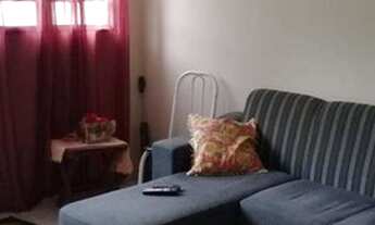 Imagem 2: Casa com 2 dormitórios à venda, 140 m² por R$ 190.000,00 - Santa Luzia - Guaratinguetá/SP