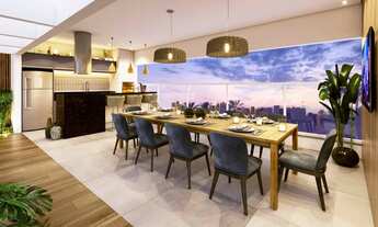 Imagem 5: Apartamento no Itagua a 200mts da orla com vista par ao mar