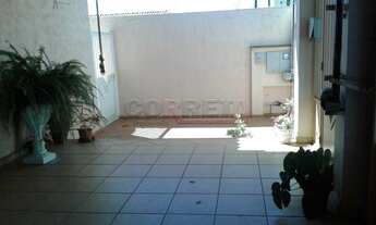 Imagem 3: Araçatuba - Casa - Jardim Nova Yorque