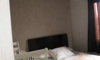 Imagem 7: VENDA - APARTAMENTO VILA TRUJILLO / SOROCABA/SP