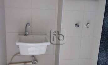 Imagem 5: Apartamento Garden com 3 dormitórios à venda, 99 m² - Recreio dos Bandeirantes - Rio de Ja