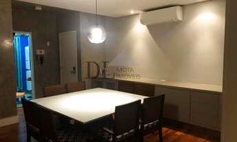 Imagem: Apartamento para aluguel tem 158 metros