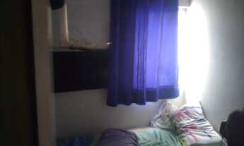 Imagem 5: Apartamento para venda com 85 metros quadrados com 3 quartos em Gruta de Lourdes - Maceió