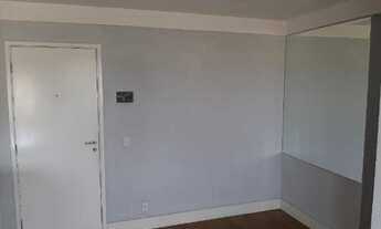 Imagem 4: São Paulo - Apartamento Padrão - Jaguaré